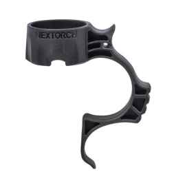 Nextorch FR-1 MAX Tactical Flashlight Guide Ring