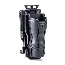 Nextorch V61 Tactical Flashlight Holster