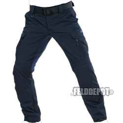 UF Pro P-40 Classic Tactical Pants Navy Blue