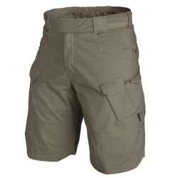 Helikon-Tex UTS Urban Tactical Shorts 11'' Ripstop - RAL 7013