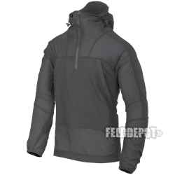 Helikon-Tex Windrunner  Windshirt Windpack Shadow Grey