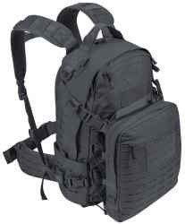 Direct Action Ghost Mk. II Rucksack - Cordura - Shadow Grey