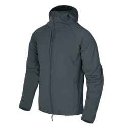 Helikon-Tex Urban Hybrid Softshell Jacket StormStretch - Shadow Grey