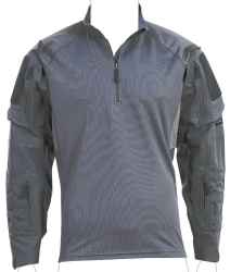 UF Pro ® Striker XT Combat Shirt Gen. 2 - Steel Grey