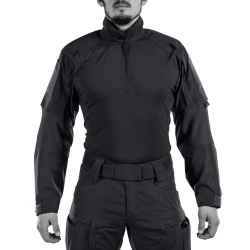 UF Pro ® Striker XT Combat Shirt Gen. 3 - Black