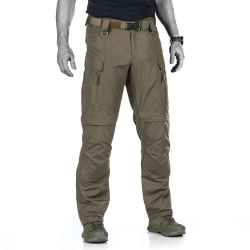 UF Pro P-40 Classic Gen. 2 Pants - Steingrau-Oliv