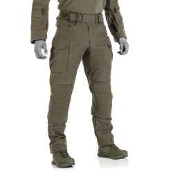 UF Pro Striker ULT Combat Pants - Brown-Grey