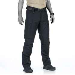 UF Pro P-40 Classic Gen. 2 Pants - Schwarz Black