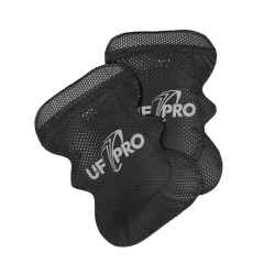 UF Pro - 3D Tactical Pads Cushion Knee Pads