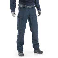 UF Pro P-40 All Terrain Tactical Pants Gen. 2 - Navy Blue