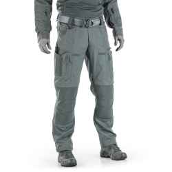 UF Pro P-40 All Terrain Tactical Pants Gen. 2 - Steel Grey