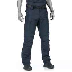 UF Pro P-40 Classic Gen. 2 Pants - Navy Blue