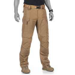 UF Pro P-40 Classic Gen. 2 Pants - Kangaroo