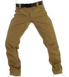 UF Pro P-40 Urban Tactical Pants Kangaroo