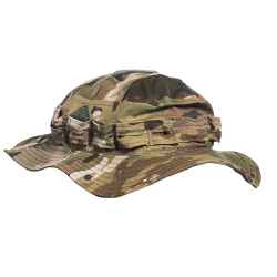 UF Pro Striker Gen. 2 Boonie Hat - Multicam