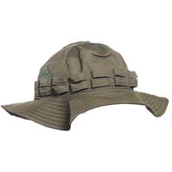 UF Pro Striker Gen. 2 Boonie Hat - Steingrau-Oliv