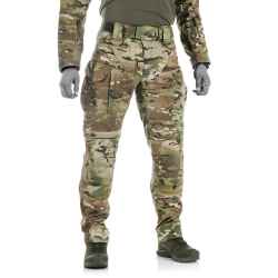 UF Pro Striker ULT Combat Pants - Multicam