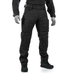 UF Pro Striker XT Gen. 3 Combat Pants - Black