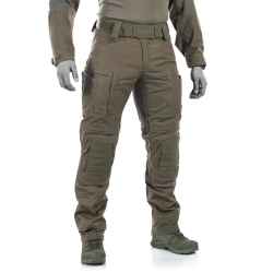 UF Pro Striker XT Gen. 3 Combat Pants - Brown-Grey