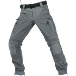 UF Pro Striker XT Gen. 2 Combat Pants - Steel Grey