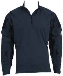 UF Pro ® Striker XT Combat Shirt Gen. 2 - Navy Blue