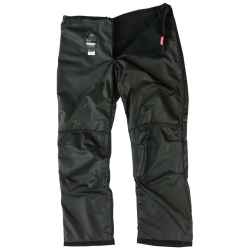 UF Pro Windstopper Lining Striker XT, HT, X and P-40 Pants