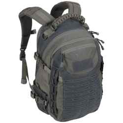 Direct Action Dragon Egg Mk. II Rucksack - Urban Grey / Shadow Grey