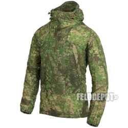 Helikon-Tex Windrunner  Windshirt Windpack PenCott Wildwood