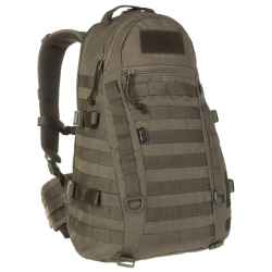 Wisport - Caracal 25 Liter Backpack - RAL 7013