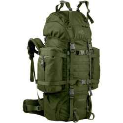 Artikelname Wisport - Reindeer 55 Liter Rucksack - Olive Green