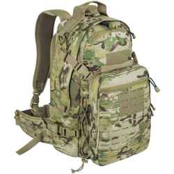 Direct Action Ghost Mk. II Rucksack - Cordura - Multicam